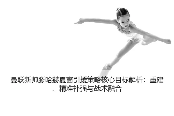 man-lian-xin-shuai-teng-ha-he-xia-chuang-yin-yuan-ce-lve-he-xin-mu-biao-jie-xi-chong-jian-jing-zhun-bu-qiang-yu-zhan-2-789.jpg